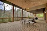 324 Cooper Creek Drive - Photo 13