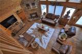 324 Cooper Creek Drive - Photo 25