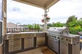 409 Golden Rod Court - Photo 11