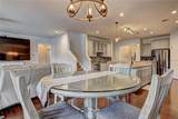 409 Golden Rod Court - Photo 22
