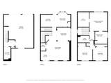 1783 Drew Drive - Photo 34