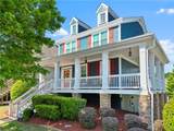 1783 Drew Drive - Photo 39
