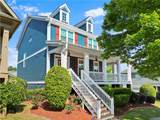 1783 Drew Drive - Photo 40