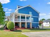 1783 Drew Drive - Photo 41