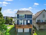 1783 Drew Drive - Photo 42