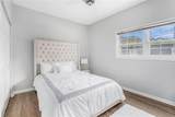 5245 Chemin De Vie - Photo 10