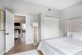 5245 Chemin De Vie - Photo 11
