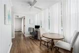 5245 Chemin De Vie - Photo 5