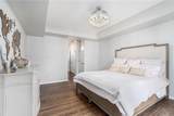 5245 Chemin De Vie - Photo 7