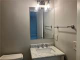 486 Victoria Road - Photo 17