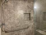 486 Victoria Road - Photo 18