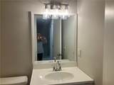 486 Victoria Road - Photo 19