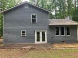 486 Victoria Road - Photo 26