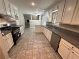 486 Victoria Road - Photo 8
