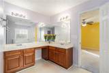 7492 Ferrara Drive - Photo 12