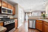 7492 Ferrara Drive - Photo 5