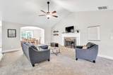 32 Livingston Court - Photo 10