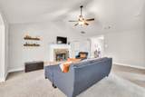 32 Livingston Court - Photo 11