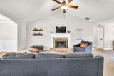 32 Livingston Court - Photo 12