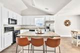 32 Livingston Court - Photo 13