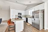 32 Livingston Court - Photo 14