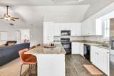 32 Livingston Court - Photo 15