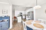 32 Livingston Court - Photo 16