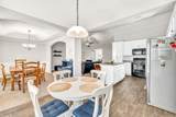 32 Livingston Court - Photo 17