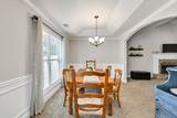 32 Livingston Court - Photo 18