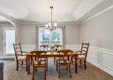 32 Livingston Court - Photo 19