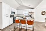 32 Livingston Court - Photo 2