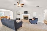 32 Livingston Court - Photo 20