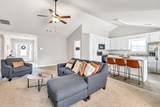 32 Livingston Court - Photo 21