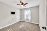 32 Livingston Court - Photo 22