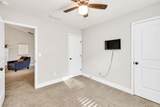32 Livingston Court - Photo 23