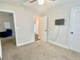 32 Livingston Court - Photo 24