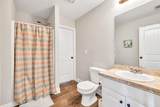 32 Livingston Court - Photo 25