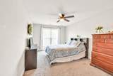 32 Livingston Court - Photo 26