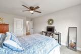 32 Livingston Court - Photo 27