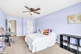 32 Livingston Court - Photo 28