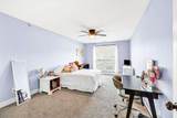 32 Livingston Court - Photo 29