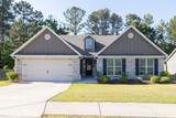 32 Livingston Court - Photo 3