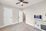 32 Livingston Court - Photo 31