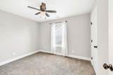 32 Livingston Court - Photo 32