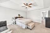 32 Livingston Court - Photo 34