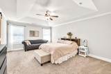 32 Livingston Court - Photo 35