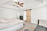 32 Livingston Court - Photo 36