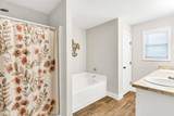 32 Livingston Court - Photo 38