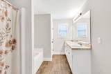 32 Livingston Court - Photo 39