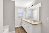 32 Livingston Court - Photo 40